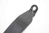 Immagine di Cintura posteriore sinistra Seat Toledo de 2012 a 2019 | 321372800D
