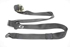 Picture of Cinto trás direito Seat Toledo de 2012 a 2019 | 621372800D