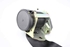 Picture of Cinto trás direito Seat Toledo de 2012 a 2019 | 621372800D