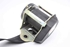 Picture of Cinto trás direito Seat Toledo de 2012 a 2019 | 621372800D
