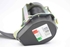 Picture of Cinto trás direito Seat Toledo de 2012 a 2019 | 621372800D