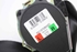 Picture of Cinto trás direito Seat Toledo de 2012 a 2019 | 621372800D