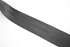 Picture of Cinto trás direito Seat Toledo de 2012 a 2019 | 621372800D