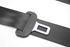 Picture of Cinto trás direito Seat Toledo de 2012 a 2019 | 621372800D