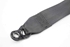 Picture of Cinto trás direito Seat Toledo de 2012 a 2019 | 621372800D