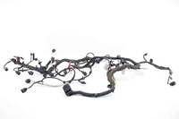Immagine di Impianto elettrico vano motore Seat Toledo de 2012 a 2019 | 04L971612N
6C0971349NF