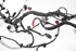 Immagine di Impianto elettrico vano motore Seat Toledo de 2012 a 2019 | 04L971612N
6C0971349NF