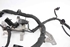 Immagine di Impianto elettrico vano motore Seat Toledo de 2012 a 2019 | 04L971612N
6C0971349NF