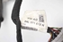 Immagine di Impianto elettrico vano motore Seat Toledo de 2012 a 2019 | 04L971612N
6C0971349NF