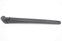 Image sur Bras essuie glace arrière Seat Toledo de 2012 à 2019 | 5JA955707A