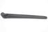 Image sur Bras essuie glace arrière Seat Toledo de 2012 à 2019 | 5JA955707A