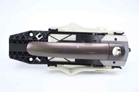 Imagen de Maneta exterior de puerta delantera izquierda Seat Toledo de 2012 a 2019 | 5N0837885H
5E0837349