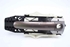Imagen de Maneta exterior de puerta delantera izquierda Seat Toledo de 2012 a 2019 | 5N0837885H
5E0837349