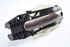 Imagen de Maneta exterior de puerta delantera izquierda Seat Toledo de 2012 a 2019 | 5N0837885H
5E0837349