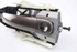 Imagen de Maneta exterior de puerta delantera izquierda Seat Toledo de 2012 a 2019 | 5N0837885H
5E0837349