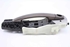 Imagen de Maneta exterior de puerta delantera izquierda Seat Toledo de 2012 a 2019 | 5N0837885H
5E0837349