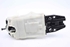 Imagen de Maneta exterior de puerta delantera izquierda Seat Toledo de 2012 a 2019 | 5N0837885H
5E0837349