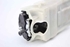 Imagen de Maneta exterior de puerta delantera izquierda Seat Toledo de 2012 a 2019 | 5N0837885H
5E0837349