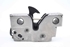 Immagine di Serratura del cofano Seat Toledo de 2012 a 2019 | 5JA823509E