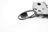 Immagine di Serratura del cofano Seat Toledo de 2012 a 2019 | 5JA823509E