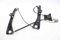 Immagine di Alzacristalli anteriore sinistro Seat Toledo de 2012 a 2019 | 6V1959801B