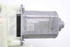 Immagine di Alzacristalli anteriore sinistro Seat Toledo de 2012 a 2019 | 6V1959801B