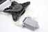 Immagine di Alzacristalli anteriore sinistro Seat Toledo de 2012 a 2019 | 6V1959801B