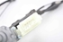 Immagine di Alzacristalli anteriore sinistro Seat Toledo de 2012 a 2019 | 6V1959801B