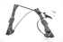 Immagine di Alzacristalli anteriore sinistro Seat Toledo de 2012 a 2019 | 6V1959801B