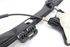 Immagine di Alzacristalli anteriore sinistro Seat Toledo de 2012 a 2019 | 6V1959801B