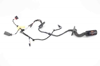 Image sur Installation électrique porte arrière gauche Seat Toledo de 2012 à 2019 | 5JH971161AK