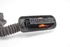 Image sur Installation électrique porte arrière gauche Seat Toledo de 2012 à 2019 | 5JH971161AK