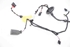 Image sur Installation électrique porte arrière gauche Seat Toledo de 2012 à 2019 | 5JH971161AK