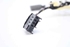Image sur Installation électrique porte arrière gauche Seat Toledo de 2012 à 2019 | 5JH971161AK