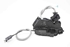 Picture of Fecho da porta frente esquerda Seat Toledo de 2012 a 2019 | 5TB837015A