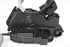 Picture of Fecho da porta frente esquerda Seat Toledo de 2012 a 2019 | 5TB837015A