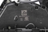 Picture of Fecho da porta frente esquerda Seat Toledo de 2012 a 2019 | 5TB837015A