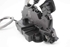 Picture of Fecho da porta frente esquerda Seat Toledo de 2012 a 2019 | 5TB837015A