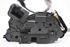 Picture of Fecho da porta frente esquerda Seat Toledo de 2012 a 2019 | 5TB837015A