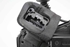 Picture of Fecho da porta frente esquerda Seat Toledo de 2012 a 2019 | 5TB837015A
