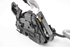 Picture of Fecho da porta frente esquerda Seat Toledo de 2012 a 2019 | 5TB837015A