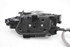 Picture of Fecho da porta frente esquerda Seat Toledo de 2012 a 2019 | 5TB837015A