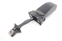 Image sur Civière de porte arrière gauche Seat Toledo de 2012 à 2019
