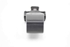 Image sur Civière de porte arrière gauche Seat Toledo de 2012 à 2019