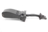 Image sur Civière de porte arrière gauche Seat Toledo de 2012 à 2019