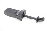 Image sur Civière de porte avant gauche Seat Toledo de 2012 à 2019