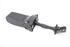 Image sur Civière de porte avant gauche Seat Toledo de 2012 à 2019