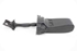 Image sur Civière de porte avant gauche Seat Toledo de 2012 à 2019