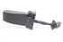 Image sur Civière de porte avant gauche Seat Toledo de 2012 à 2019