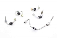 Picture of Conjunto de tubos de bomba injectora / de injectores Seat Toledo de 2012 a 2019